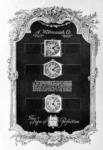 Longines 1920 21.jpg